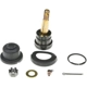 Purchase Top-Quality Lower Ball Joint by MOOG - K7399 pa3