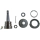 Purchase Top-Quality Lower Ball Joint by MOOG - K7399 pa5