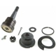 Purchase Top-Quality Lower Ball Joint by MOOG - K7399 pa6