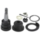 Purchase Top-Quality Lower Ball Joint by MOOG - K7399 pa7