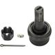 Purchase Top-Quality Lower Ball Joint by MOOG - K7401 pa13