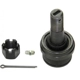 Purchase Top-Quality Lower Ball Joint by MOOG - K7401 pa17