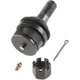 Purchase Top-Quality Lower Ball Joint by MOOG - K7401 pa3