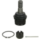 Purchase Top-Quality Lower Ball Joint by MOOG - K7401 pa4