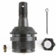 Purchase Top-Quality Lower Ball Joint by MOOG - K7401 pa6