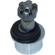 Purchase Top-Quality Lower Ball Joint by MOOG - K7403 pa5
