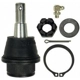 Purchase Top-Quality Lower Ball Joint by MOOG - K7411 pa10