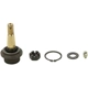 Purchase Top-Quality Lower Ball Joint by MOOG - K7411 pa19