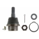 Purchase Top-Quality Lower Ball Joint by MOOG - K7411 pa3