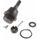 Purchase Top-Quality Lower Ball Joint by MOOG - K7411 pa5