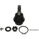 Purchase Top-Quality Lower Ball Joint by MOOG - K7411 pa7