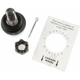 Purchase Top-Quality Lower Ball Joint by MOOG - K7429 pa12