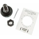 Purchase Top-Quality Lower Ball Joint by MOOG - K7429 pa14