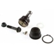 Purchase Top-Quality Lower Ball Joint by MOOG - K7449 pa1