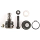 Purchase Top-Quality Lower Ball Joint by MOOG - K7449 pa3
