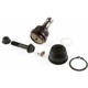 Purchase Top-Quality Lower Ball Joint by MOOG - K7449 pa4