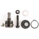 Purchase Top-Quality Lower Ball Joint by MOOG - K7449 pa8