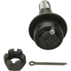 Purchase Top-Quality Lower Ball Joint by MOOG - K7455 pa13