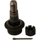 Purchase Top-Quality Lower Ball Joint by MOOG - K7455 pa16