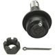 Purchase Top-Quality Lower Ball Joint by MOOG - K7455 pa19