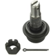 Purchase Top-Quality Lower Ball Joint by MOOG - K7455 pa20