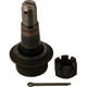 Purchase Top-Quality Lower Ball Joint by MOOG - K7455 pa21