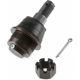 Purchase Top-Quality Lower Ball Joint by MOOG - K7455 pa3