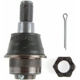 Purchase Top-Quality Lower Ball Joint by MOOG - K7455 pa4