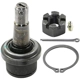 Purchase Top-Quality MOOG - K7465 - Lower Ball Joint pa16