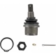 Purchase Top-Quality MOOG - K7465 - Lower Ball Joint pa3