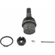 Purchase Top-Quality MOOG - K7465 - Lower Ball Joint pa5