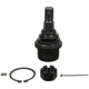 Purchase Top-Quality MOOG - K7465 - Lower Ball Joint pa6