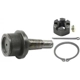 Purchase Top-Quality MOOG - K7465 - Lower Ball Joint pa9