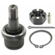 Purchase Top-Quality MOOG - K7467 - Lower Ball Joint pa1