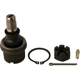 Purchase Top-Quality MOOG - K7467 - Lower Ball Joint pa14
