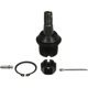 Purchase Top-Quality MOOG - K7467 - Lower Ball Joint pa3