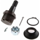 Purchase Top-Quality MOOG - K7467 - Lower Ball Joint pa5