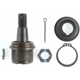 Purchase Top-Quality MOOG - K7467 - Lower Ball Joint pa6
