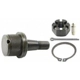 Purchase Top-Quality MOOG - K7467 - Lower Ball Joint pa7