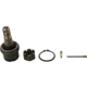 Purchase Top-Quality MOOG - K7467T006 - Lower Ball Joint pa8
