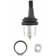 Purchase Top-Quality Lower Ball Joint by MOOG - K7469 pa11