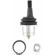 Purchase Top-Quality Lower Ball Joint by MOOG - K7469 pa2