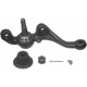 Purchase Top-Quality MOOG - K781 - Lower Ball Joint pa2