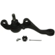 Purchase Top-Quality MOOG - K781 - Lower Ball Joint pa3