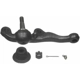 Purchase Top-Quality MOOG - K781 - Lower Ball Joint pa4