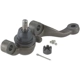 Purchase Top-Quality MOOG - K781 - Lower Ball Joint pa6
