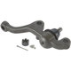 Purchase Top-Quality MOOG - K781 - Lower Ball Joint pa7