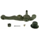 Purchase Top-Quality MOOG - K783 - Lower Ball Joint pa13