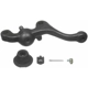 Purchase Top-Quality MOOG - K783 - Lower Ball Joint pa15