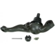 Purchase Top-Quality MOOG - K783 - Lower Ball Joint pa16